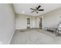 2639 17 Av Nw, Edmonton, AB T6T2G6 Photo 31