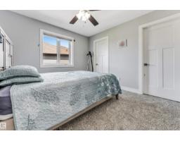 2639 17 Av Nw, Edmonton, AB T6T2G6 Photo 32