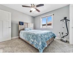 2639 17 Av Nw, Edmonton, AB T6T2G6 Photo 33