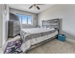 2639 17 Av Nw, Edmonton, AB T6T2G6 Photo 34