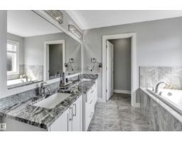 2639 17 Av Nw, Edmonton, AB T6T2G6 Photo 35