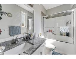 2639 17 Av Nw, Edmonton, AB T6T2G6 Photo 37