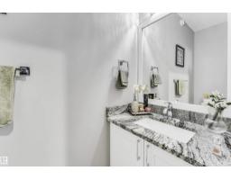 2639 17 Av Nw, Edmonton, AB T6T2G6 Photo 38