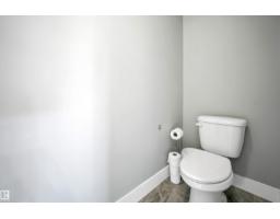 2639 17 Av Nw, Edmonton, AB T6T2G6 Photo 39