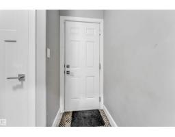 2639 17 Av Nw, Edmonton, AB T6T2G6 Photo 40