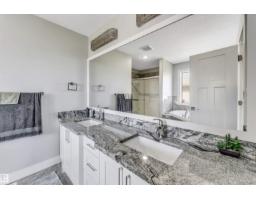 2639 17 Av Nw, Edmonton, AB T6T2G6 Photo 41