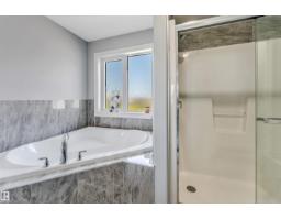 2639 17 Av Nw, Edmonton, AB T6T2G6 Photo 42