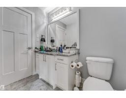 2639 17 Av Nw, Edmonton, AB T6T2G6 Photo 43