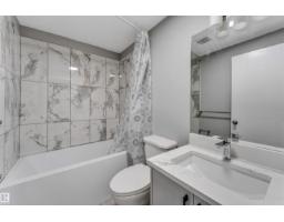 2639 17 Av Nw, Edmonton, AB T6T2G6 Photo 44