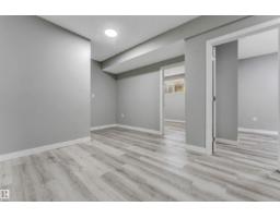 2639 17 Av Nw, Edmonton, AB T6T2G6 Photo 45