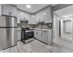 2639 17 Av Nw, Edmonton, AB T6T2G6 Photo 46