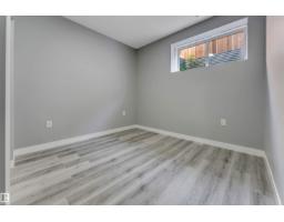 2639 17 Av Nw, Edmonton, AB T6T2G6 Photo 47