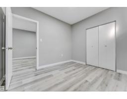 2639 17 Av Nw, Edmonton, AB T6T2G6 Photo 50