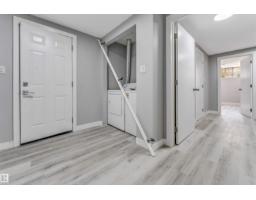 2639 17 Av Nw, Edmonton, AB T6T2G6 Photo 51