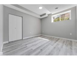 2639 17 Av Nw, Edmonton, AB T6T2G6 Photo 52