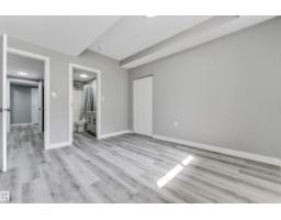 2639 17 Av Nw, Edmonton, AB T6T2G6 Photo 53