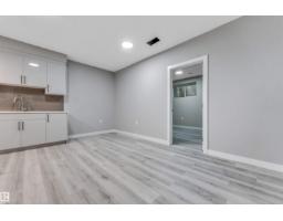 2639 17 Av Nw, Edmonton, AB T6T2G6 Photo 54