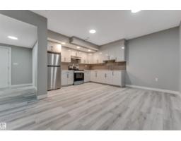 2639 17 Av Nw, Edmonton, AB T6T2G6 Photo 55