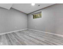 2639 17 Av Nw, Edmonton, AB T6T2G6 Photo 56