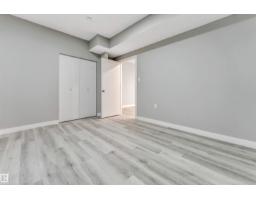2639 17 Av Nw, Edmonton, AB T6T2G6 Photo 57