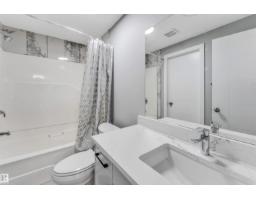 2639 17 Av Nw, Edmonton, AB T6T2G6 Photo 58