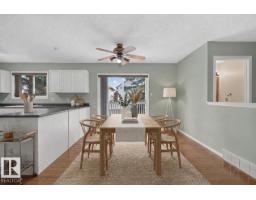 #111 1670 Jamha Rd Nw, Edmonton, AB T6L7B3 Photo 11