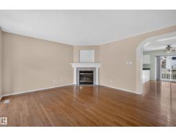 #111 1670 Jamha Rd Nw, Edmonton, AB T6L7B3 Photo 15