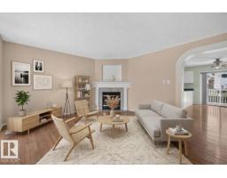 #111 1670 Jamha Rd Nw, Edmonton, AB T6L7B3 Photo 16