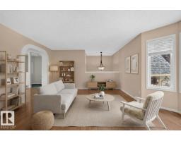 #111 1670 Jamha Rd Nw, Edmonton, AB T6L7B3 Photo 18