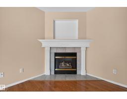 #111 1670 Jamha Rd Nw, Edmonton, AB T6L7B3 Photo 19