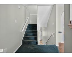 #111 1670 Jamha Rd Nw, Edmonton, AB T6L7B3 Photo 22