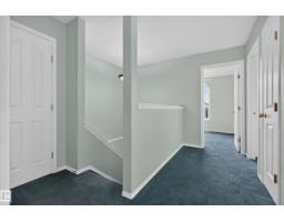 #111 1670 Jamha Rd Nw, Edmonton, AB T6L7B3 Photo 23