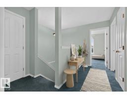 #111 1670 Jamha Rd Nw, Edmonton, AB T6L7B3 Photo 24