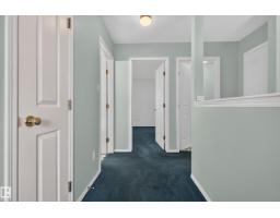 #111 1670 Jamha Rd Nw, Edmonton, AB T6L7B3 Photo 25