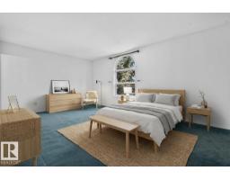 #111 1670 Jamha Rd Nw, Edmonton, AB T6L7B3 Photo 27