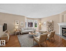 #111 1670 Jamha Rd Nw, Edmonton, AB T6L7B3 Photo 14