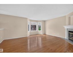 #111 1670 Jamha Rd Nw, Edmonton, AB T6L7B3 Photo 13