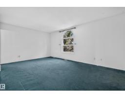#111 1670 Jamha Rd Nw, Edmonton, AB T6L7B3 Photo 26