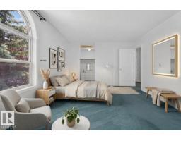#111 1670 Jamha Rd Nw, Edmonton, AB T6L7B3 Photo 29