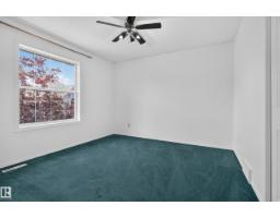 #111 1670 Jamha Rd Nw, Edmonton, AB T6L7B3 Photo 36