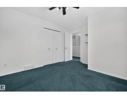 #111 1670 Jamha Rd Nw, Edmonton, AB T6L7B3 Photo 38