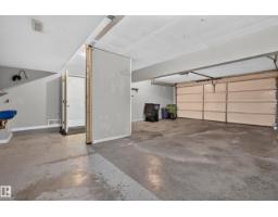 #111 1670 Jamha Rd Nw, Edmonton, AB T6L7B3 Photo 46