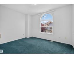 #111 1670 Jamha Rd Nw, Edmonton, AB T6L7B3 Photo 39