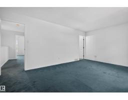 #111 1670 Jamha Rd Nw, Edmonton, AB T6L7B3 Photo 30