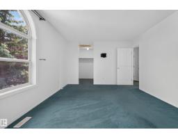 #111 1670 Jamha Rd Nw, Edmonton, AB T6L7B3 Photo 28
