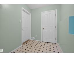 #111 1670 Jamha Rd Nw, Edmonton, AB T6L7B3 Photo 44
