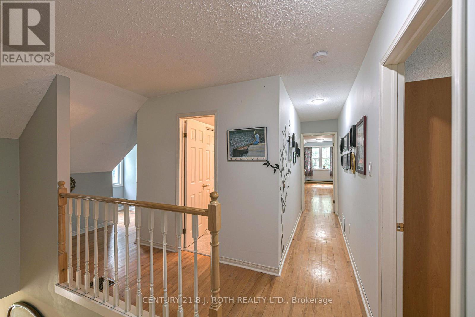 652 WARMINSTER SIDE ROAD - Image 23