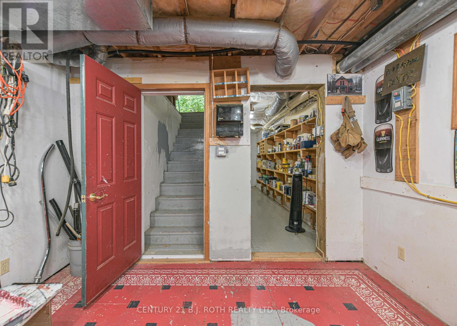 652 WARMINSTER SIDE ROAD - Image 42
