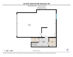 #111 1670 Jamha Rd Nw, Edmonton, AB T6L7B3 Photo 55