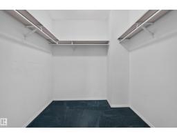 #111 1670 Jamha Rd Nw, Edmonton, AB T6L7B3 Photo 33